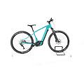 ebike ricondizionata · jarifa² 6. 7 · buone condizioni