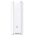 access point omada ax3000 dual band poe+ white eap650 outdoor