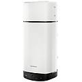 - scaldacqua termodinamico monoblocco a parete nuos plus s2 wifi ariston 150 l