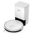 - aspirapolvere robot rc3 plus