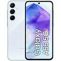 smartphone galaxy a55 spina eu