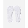 velociti 4 m scarpe running uomo bianco 40 5