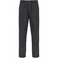 pantalone 'tanita'