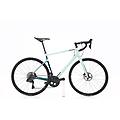 bici strada ricondizionata · synapse carbonio di2 12v · ottimo stato