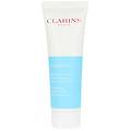 scrub rinfrescante cla fresh 50 ml