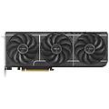 vga prime-rtx5060ti-o8g 90yv0mp0-m0na00