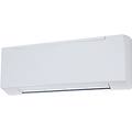 ventilconvettore carisma fly cvp-t 3 kw 3 99 3 03 (0025023)