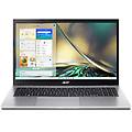 Acer Notebook 15 6 Aspire 3 A315 59 77j2 Intel Core I7 16gb 512gb Silver Nx K6te