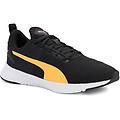 scarpe da corsa flyer runner