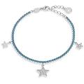 bracciale donna gioielli bra 252