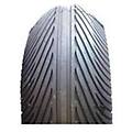 Dunlop Pneumatico Da Corsa Kr393 Ms2 190 55zr17 Tl