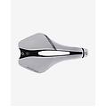 sella dimension tirox 143mm bianco nero