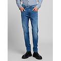 jeans slim fit anbass