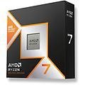 processori cpu ryzen7 9800x3d am5 5 2ghz 8core box 104mb 120w no fan
