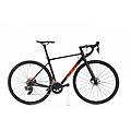 bici strada ricondizionata · revelator alto axs 12v · ottimo stato