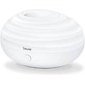 Beurer Diffusore Di Aromi La 20 Con Illuminazione A Led