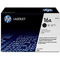 toner nero 12000 pagine per laserjet 5200