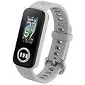 vivowatch 5 aero smartwatch con doppi sensori per ecg e ppg