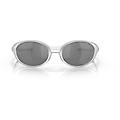 Oakley Occhiali Da Sole Eyejacket Redux Oo 9438 943805 9438 05