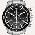 orologio al quarzo marine star 96b272 96b272