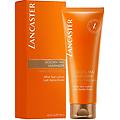 golden tan maximizer after sun lotion 250ml