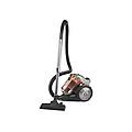 - g9000300-nero/bronzo