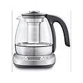 bollitore the smart tea infuser com