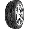 winter suv 2 235/60 r16 100h 