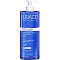 ds hair shampoo delicato riequilibrante 500ml