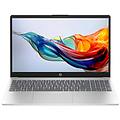 laptop 15-fc0075nl amd ryzen 7 7730u computer portatile 39 6 cm (15. 6'') full hd 16 gb ddr4-sdram