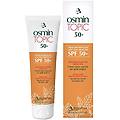 Biogena Giuliani Spa Osmin Topic 50 Prot A 90ml
