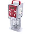sous vide cooker di