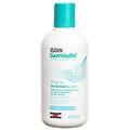 isdin. gel bagno germ original 250 ml gel doccia ritiro gratis
