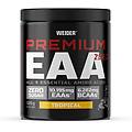 premium eaa zero 325 grammi