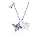 collana donna gioielli mp symbolica 5734252