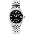 orologio donna caribe r8223597510