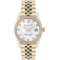 orologio donna date superlative pwyaa0323