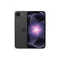 APPLE iphone 17e 512gb nero