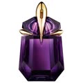 profumi da donna alien eau de parfum spray refillable