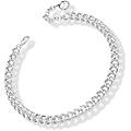 collana donna gioielli mychain xgr610
