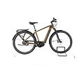 ebike ricondizionata · upstreet4 7. 23 · buone condizioni