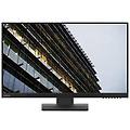 - monitor 23. 8' led 62b6mat3eu 1920 x 1080 full hd. tempo di risposta 6 ms