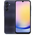 galaxy a25 5g