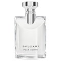 - pour homme eau de toilette - pour homme repack 100 ml edt donna