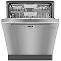 - lavastoviglie ad incasso g5433scuclst capacità 14 coperti classe b colore acciaio inox