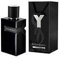 yves saint laurent y le parfum pour homme 100 ml le parfum spray uomo