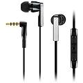 - cx 5. 00g stereofonico nero digitale cablato multi-key volume + volume 0 5%