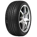 greenmax acro rft 245/45 r18 96w 