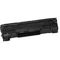 toner originale 712 1870b002 nero