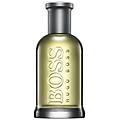 boss bottled eau de toilette 200ml
